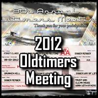 oldtimers alcoholics anonymous meeting 2011